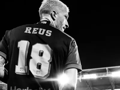 Nu s-a terminat! La 36 de ani, Marco Reus semnează