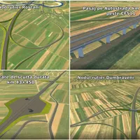 Autostrada Pașcani-Suceava primește undă verde: decizie-cheie anunțată acum de Grindeanu - FOTO: Facebook Sorin Grindeanu (imagine cu rol ilustrativ)
