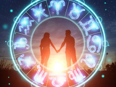 Horoscop cuplu - Foto: Magnifi.com (Imagine cu rol ilustrativ)