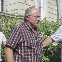 Foto: ProTV