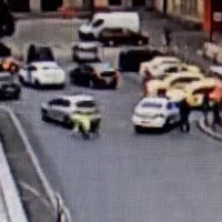 Foto: captură video