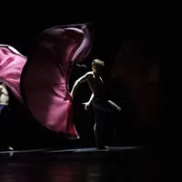 Cei mai spectaculoși dansatori de flamenco și de dans contemporan, la Romanian Creative Week 2024 - Foto: Romanian Creative Week
