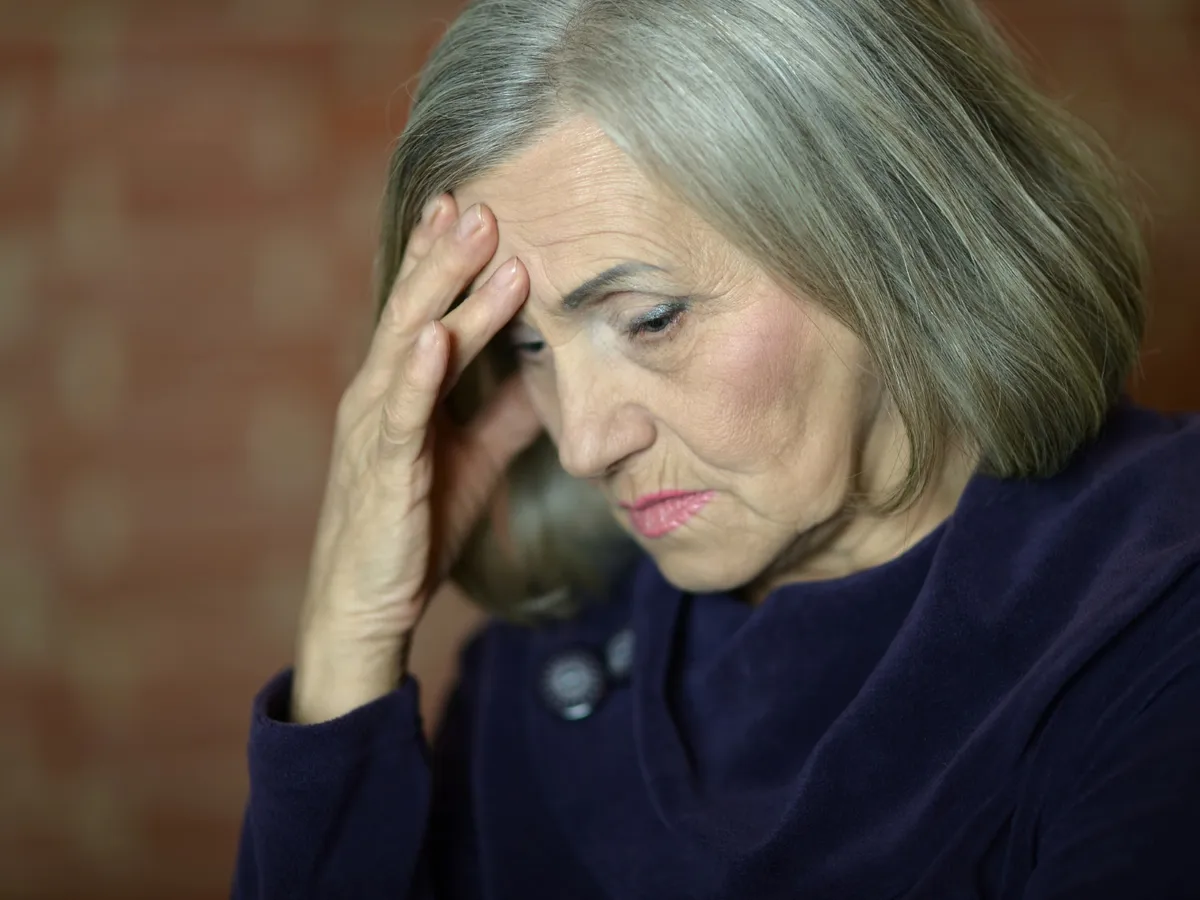 Casa de Pensii, un nou sprijin pentru cei care iau pensie de urmaș. Ce sume primesc soțul și copiii?