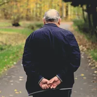 Creștere uriașă la pensie în Iași: după recalculare, un cetățean va primi 8.000 de lei în plus - Foto:  Pixabay(imagine cu rol ilustrativ)