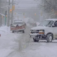 METEO București, sub asediul iernii! Alertă de ninsori și ger! Cum arată Capitala zilele următoare: FOTO - Pexels(imagine cu rol ilustrativ)