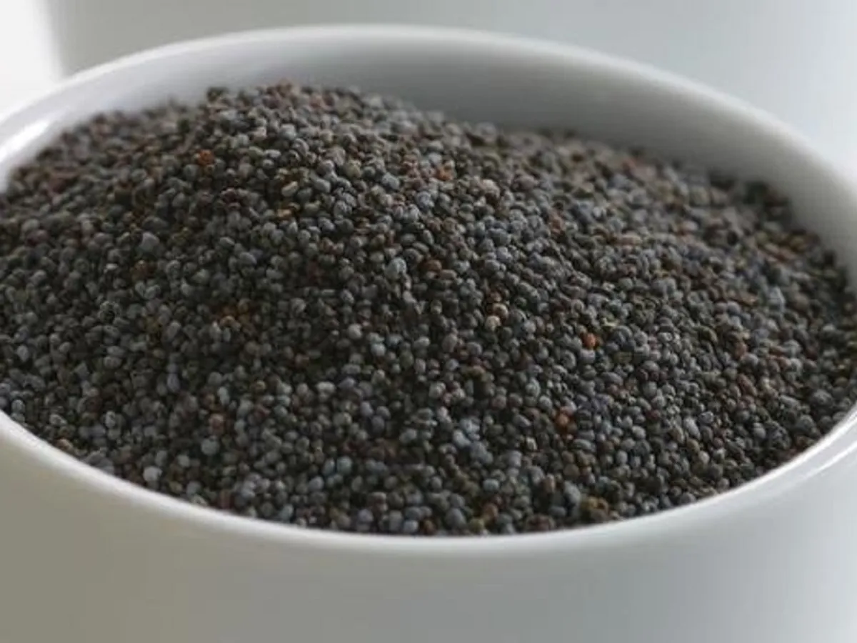 Atenție la cumpărături: opium și antibiotic în exces! Sunt produse retrase din supermarket