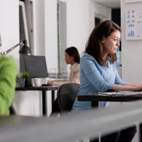 Amendă de 5.000 de lei angajatorului care nu oferă salariul minim. Ce trebuie să știe salariații - Foto: Freepik (Imagine cu rol ilustrativ)