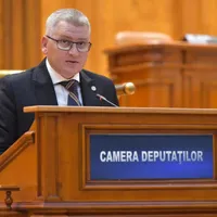 Deputatul liberal Florin Roman afirmă că 2021 este anul Congresului în PNL/FOTO: Facebook