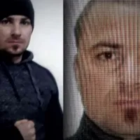 Ce spune Cătălin Predoiu despre criminalul din Mureș. „A fost ajutat să scape” - Foto: Arhiva (imagine cu rol ilustrativ)