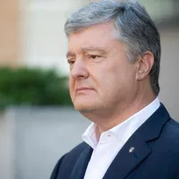 Proprietăţile fostului preşedinte ucrainean Petro Poroşenko, înghețate de justiție. / Foto: replicamedia.md