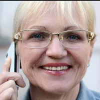 Moartea suspectă a doctoriței care a adus pe lume copiii lui Putin/Foto: EAST2WEST NEWS