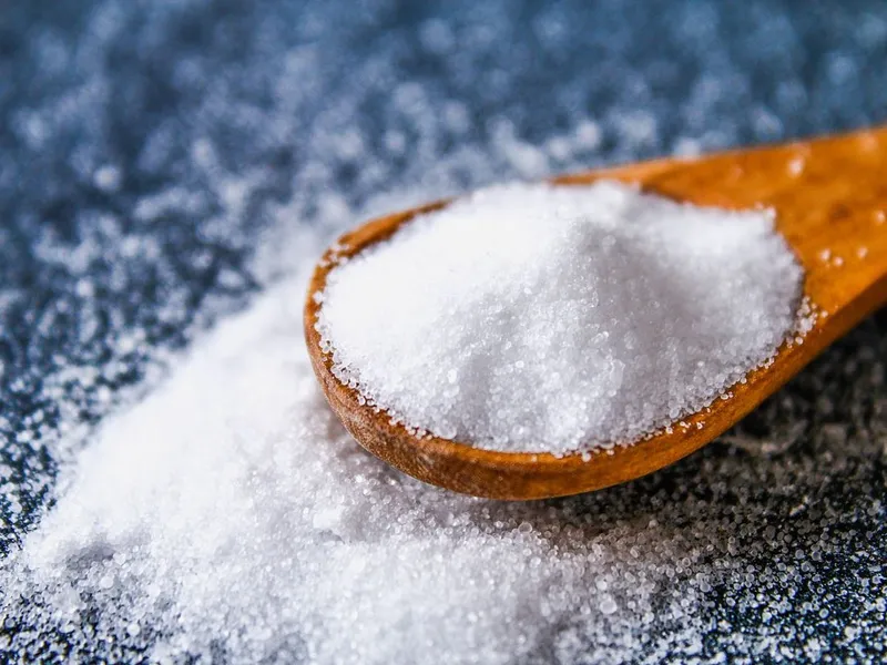 Alimentul pe care să nu-l dai din casă de Ispas! Ce pățești dacă faci asta de Înălțarea Domnului? - Foto: Freepik (imagine cu rol ilustrativ)