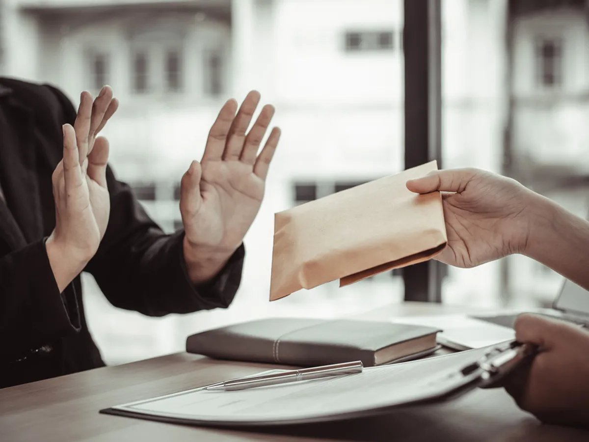 Acord istoric în UE: Lege anticorupție de bază, obligatorie în toate statele! Ce va trebui să facă România?