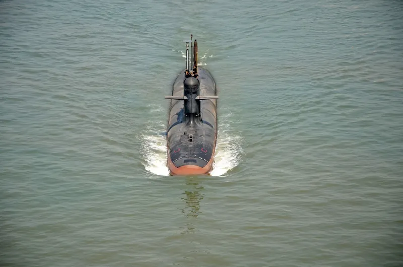 România are nevoie de 2 submarine de 1.000.000.000 € fiecare. Ce putem alege și pentru ce misiuni
