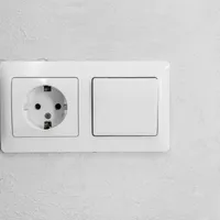 Cum poți reduce factura la energie cu 430 lei? Care sunt condițiile, cine se „califică”? Foto: Freepik (fotografie cu caracter ilustrativ)