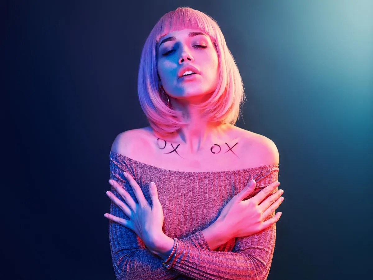 Horoscop 20206 - Foto: Freepik