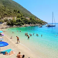 Vacanță de coșmar pentru un român, în Lefkada - Foto: Forum Lefkada (rol ilustrativ)