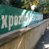 Foto Europa liberă