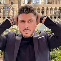 Ciprian Marica, URMĂRIT PENAL. Cum a reușit să ajungă fostul fotbalist în vizorul procurorilor DNA - Foto: Facebook(imagine cu rol ilustrativ)