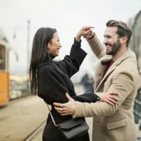 HOROSCOP Ziua marilor reușite pentru un nativ băftos! Planetele se aliniază perfect în favoarea lui: FOTO - Pexels)imagine cu rol ilustrativ)