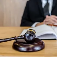 CSM solicită din nou Guvernului și MJ măsuri urgente pentru deblocarea resurselor umane critice din justiție - Foto: Freepik (Imagine cu rol ilustrativ)