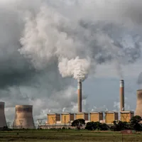 Poluarea distruge sănătatea oamenilor Foto: pexels.com (imagine cu rol ilustrativ)