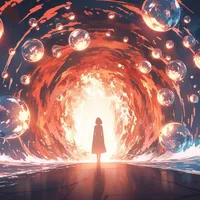 HOROSCOP complet 5-11 august: săptămână excelentă pentru colaborări personale și profesionale - Foto: Pixabay(imagine cu rol ilustrativ)