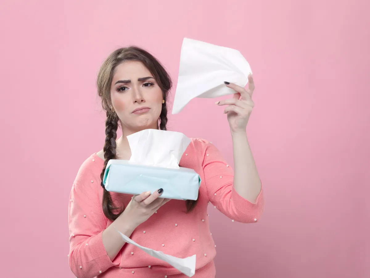 Ce nu ar trebui să ștergi cu șervețele dezinfectante? Pot îndepărta vopseaua și strica ecranele