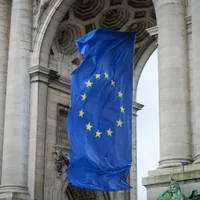 Steag UE - Foto: Pexels (Imagine cu rol ilustrativ)