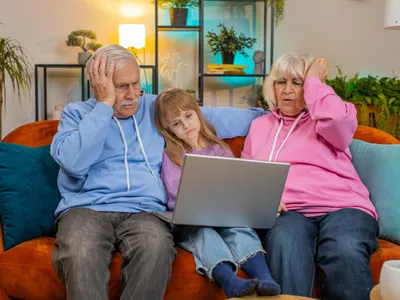 O nouă tăiere de pensie? Pensionarii vor pierde 210 lei la pensie. „E nevoie de 10.000.000.000 lei” - Foto: Freepik