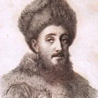 Constantin Mavrocordat - Foto: Wikimedia Commons