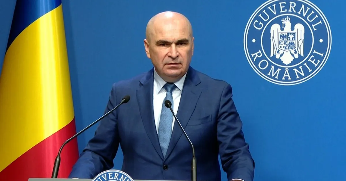 Creșterea vârstei de pensionare, tot mai aproape. Ilie Bolojan nu mai are buget pentru cei care ies la pensie • Newsweek România