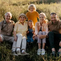 Familie Foto: Freepik (rol ilustrativ)