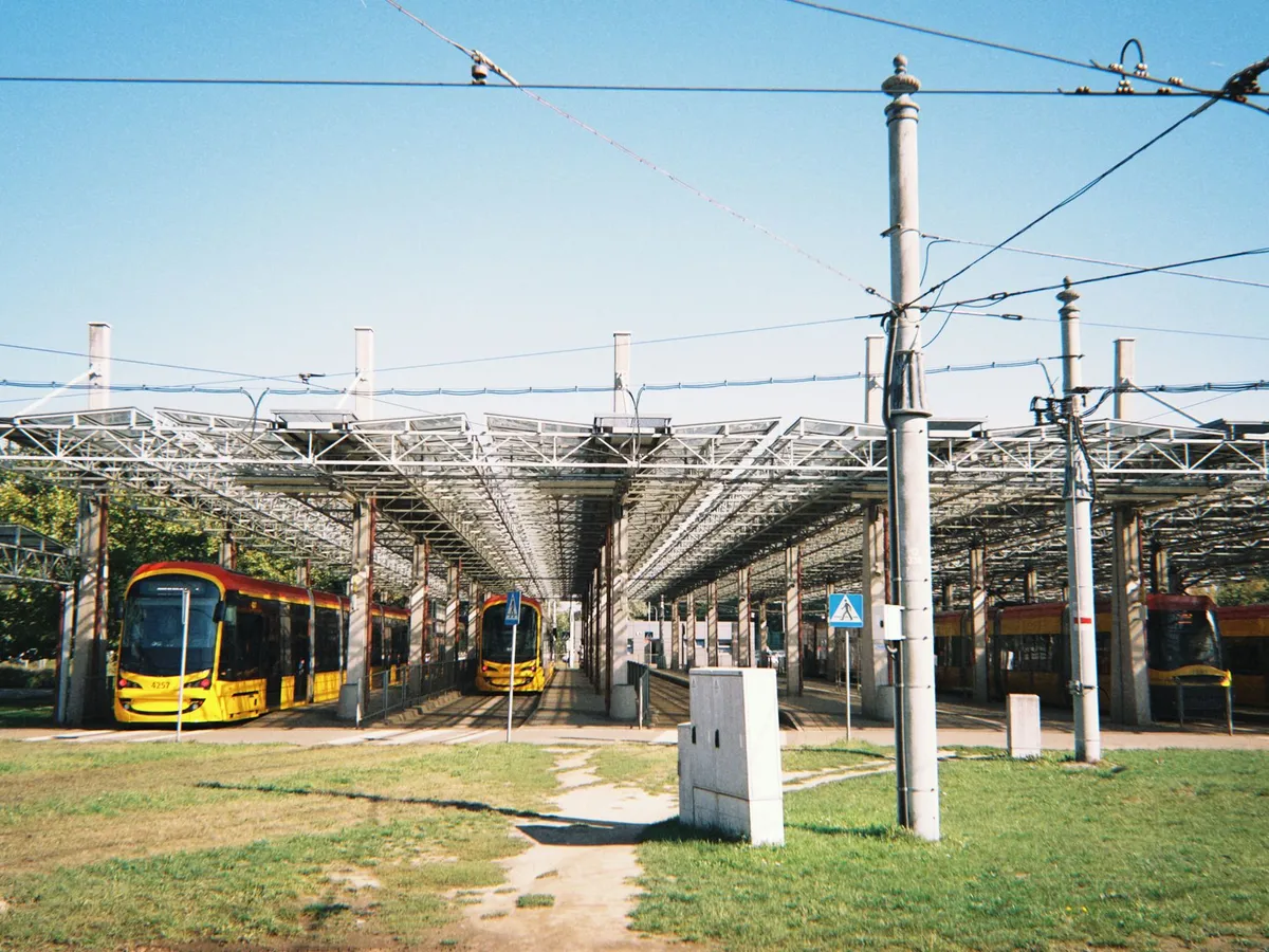 În ce oraș din România costă doar 1 leu biletul de transport? Călătoriile s-au dublat în august