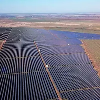 Centrala este situată în regiunea Zaporijia/ Foto: vlasti.net