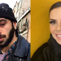 Probleme mari pentru fiul Luminiței Anghel! David își strigă disperarea: „Nu știu cum am ajuns aici” - Foto: Arhiva / imagine cu rol ilustrativ