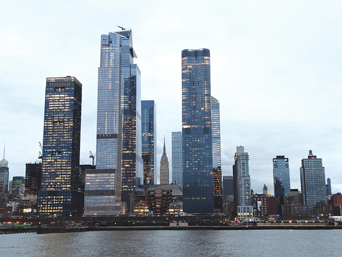 Fost primar al New Yorkului, Michael Bloomberg a fost odinioară în relații bune cu Donald Trump