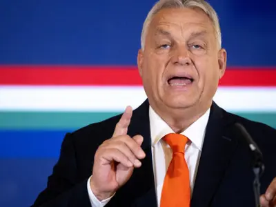 Viktor Orban le spune opozanților să se mute în România. „Când vă întoarceți, putem vorbi”. De la ce a plecat totul