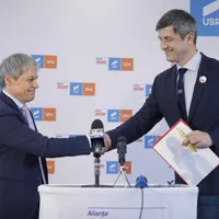 Foto: News.ro