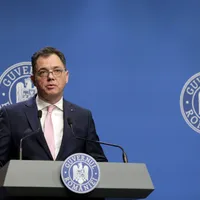 Oprea, despre plafonarea prețurilor la alimente: „Acţionăm! Pentru românii care resimt cel mai tare” - Foto: INQUAM Photos/ Malina Norocea/ Imagine cu caracter ilustrativ