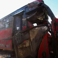 Autocar- Foto: News Team