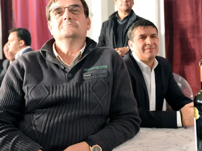 Are pensie cât Traian Băsescu, dar i se pare mică: 