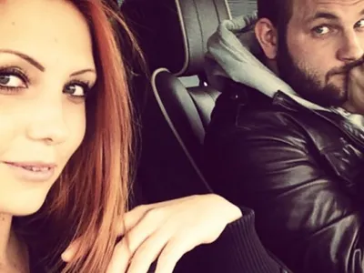 Un antreprenor rus specializat în criptomonede şi soţia sa au fost găsiţi dezmembraţi și îngropați în deşertul din Dubai