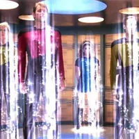 Teleportarea din Star Trek, aproape de realitate - Foto: Facebook/Star Trek (cu rol ilustrativ)