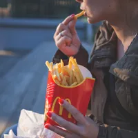 Decizia luată de McDonald's pentru comenzile la drive-thru - Foto: Pixabay.com (rol ilustrativ)