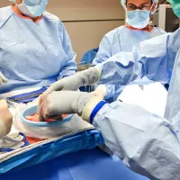 “Nu le-a venit să creadă!” Cea mai longevivă supravieţuitoare cu transplant din România - Foto: Flickr/North Dakota National Guard, fotografie cu rol ilustrativ