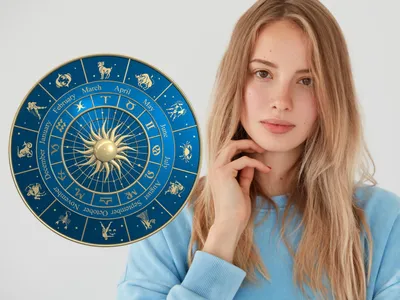 HOROSCOP 19 MARTIE Luna în Scorpion aduce energie pozitivă Săgetătorilor. Gemenii se îndrăgostesc - Foto: Freepik, PNGEGG (Imagine cu rol ilustrativ)