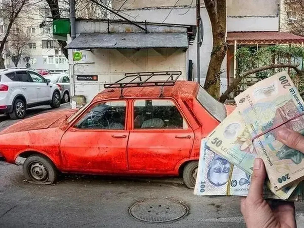 Programul RABLA 2026, gata de start. Principala noutate, Dacia Spring nu se califică. Nu e făcută în Europa