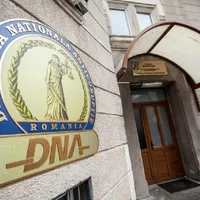Mihaiela Moraru, undă verde de la Iohannis: A fost numită la şefia unei secții DNA - Foto: Arhivă/ Imagine cu caracter ilustrativ