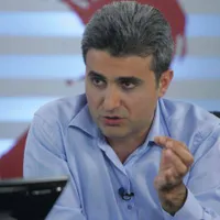 sursă captura tv